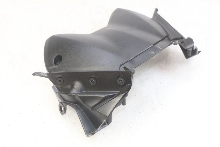 photo de INNER FRONT PANEL YAMAHA X-MAX XMAX 125 (2010 - 2014)