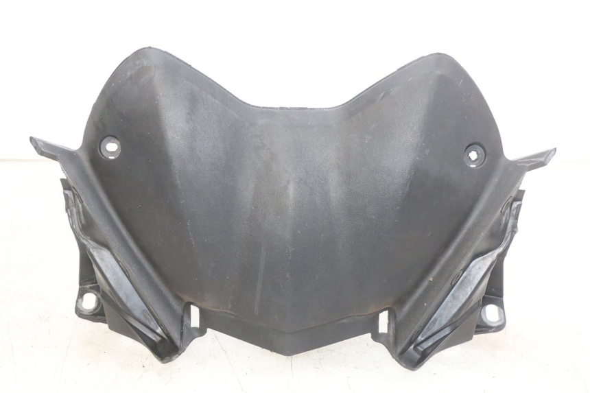 photo de INNER FRONT PANEL YAMAHA X-MAX XMAX 125 (2010 - 2014)