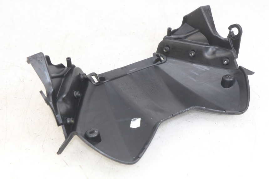 photo de INNER FRONT PANEL YAMAHA X-MAX XMAX 125 (2010 - 2014)