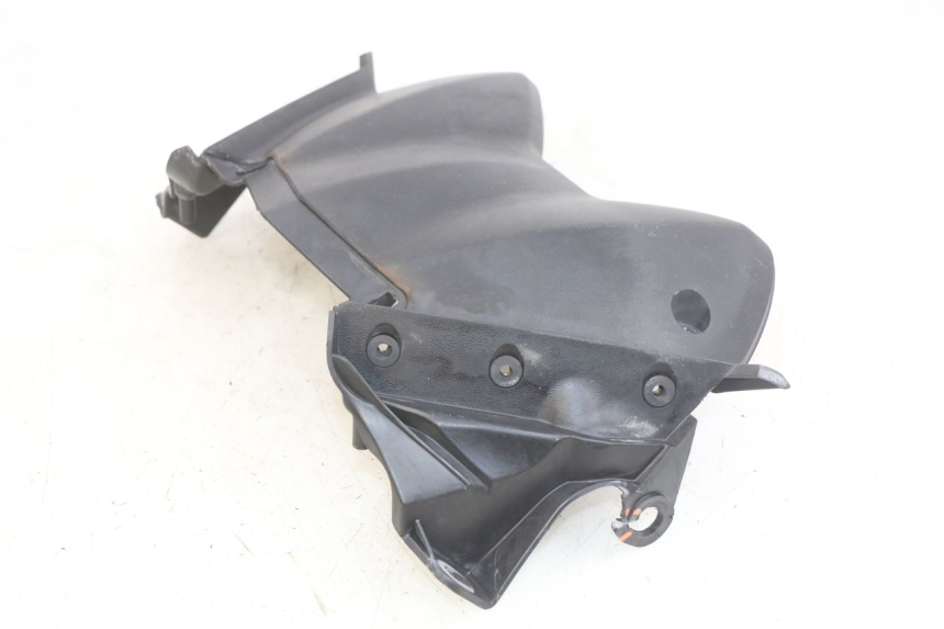 photo de INNER FRONT PANEL YAMAHA X-MAX XMAX 125 (2010 - 2014)