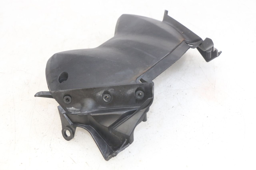 photo de INNER FRONT PANEL YAMAHA X-MAX XMAX 125 (2010 - 2014)