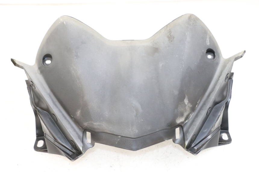 photo de INNER FRONT PANEL YAMAHA X-MAX XMAX 125 (2010 - 2014)