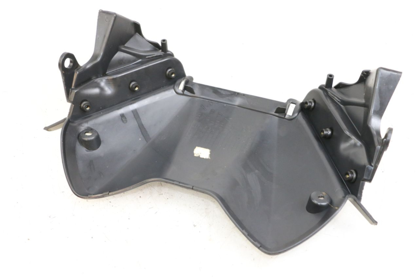 photo de INNER FRONT PANEL YAMAHA X-MAX XMAX 125 (2010 - 2014)