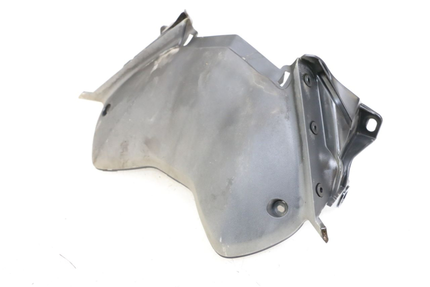 photo de INNER FRONT PANEL YAMAHA X-MAX XMAX 125 (2010 - 2014)