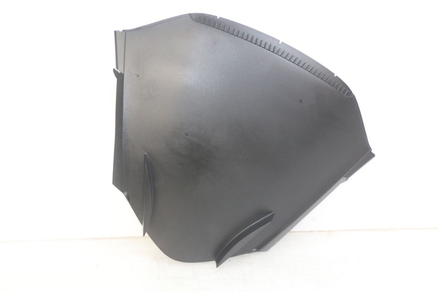 photo de INNER FRONT PANEL YAMAHA YP MAJESTY 400 (2004 - 2008)