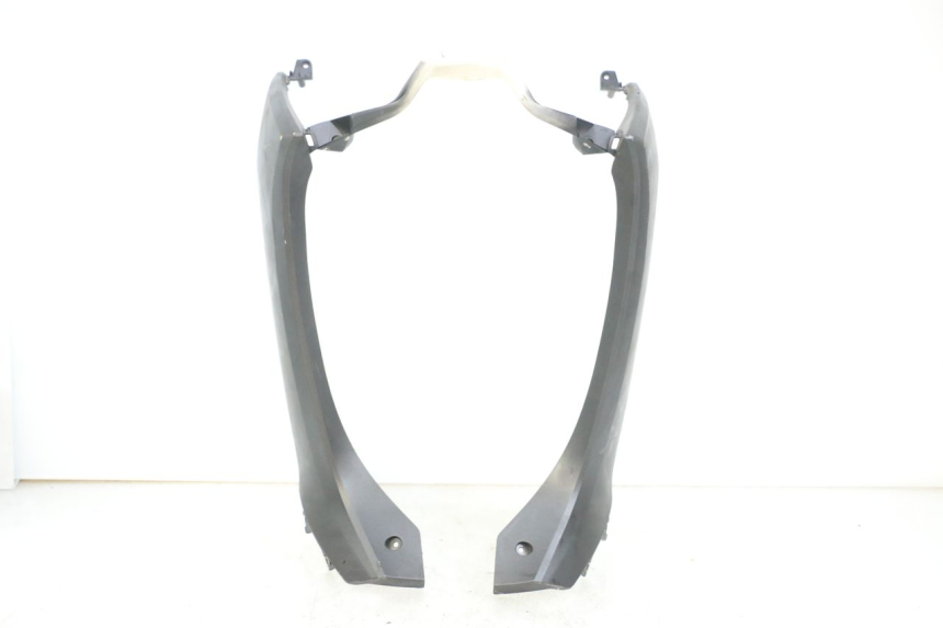 photo de FRONT FAIRING JM MOTORS EVOLIS 4T 50 (2018 - 2022)