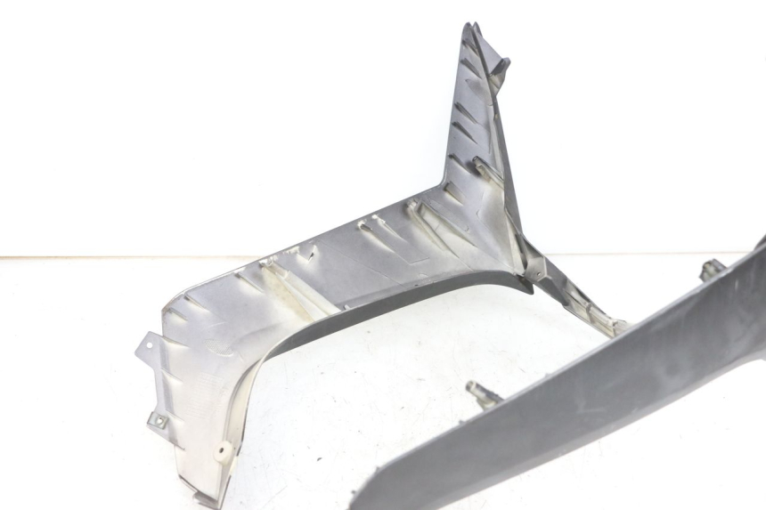 photo de FRONT FAIRING JM MOTORS EVOLIS 4T 50 (2018 - 2022)