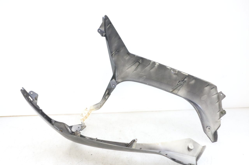 photo de FRONT FAIRING JM MOTORS EVOLIS 4T 50 (2018 - 2022)