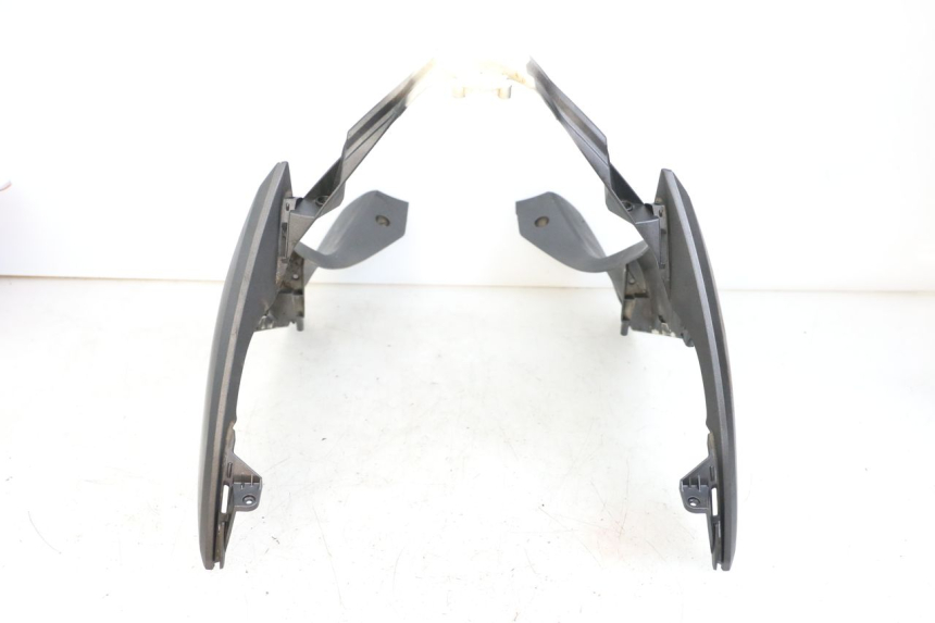 photo de FRONT FAIRING JM MOTORS EVOLIS 4T 50 (2018 - 2022)