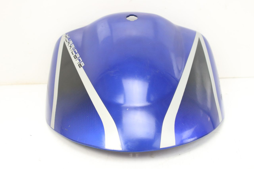 photo de FRONT PANEL KEEWAY HURRICANE 50 (2006 - 2019)