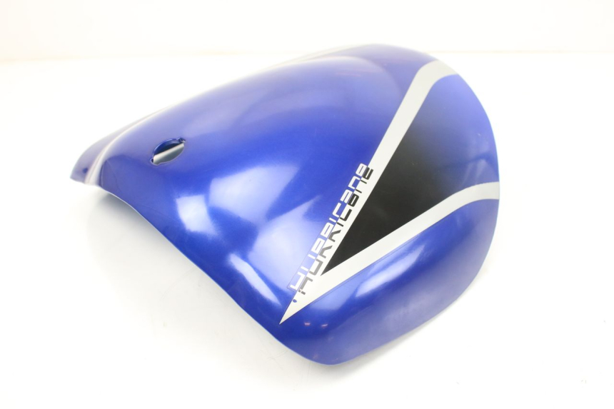 photo de FRONT PANEL KEEWAY HURRICANE 50 (2006 - 2019)