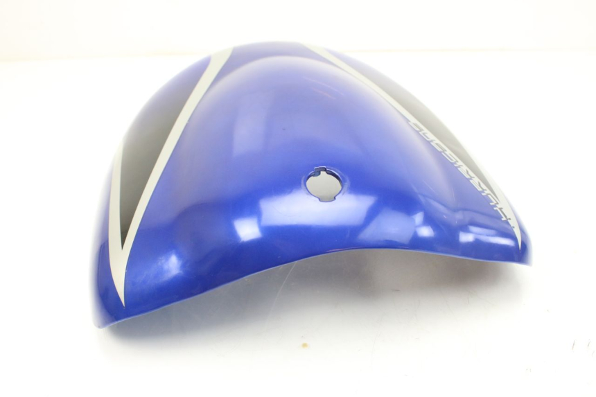 photo de FRONT PANEL KEEWAY HURRICANE 50 (2006 - 2019)