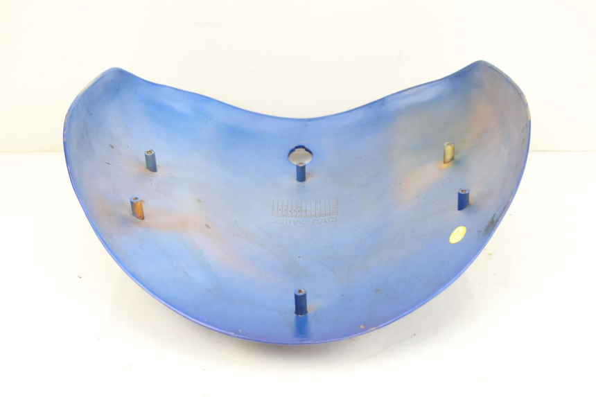 photo de FRONT PANEL KEEWAY HURRICANE 50 (2006 - 2019)