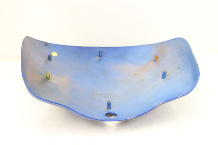 photo de FRONT PANEL KEEWAY HURRICANE 50 (2006 - 2019)