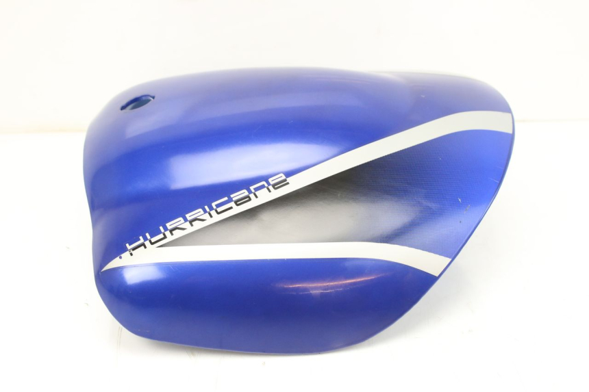 photo de FRONT PANEL KEEWAY HURRICANE 50 (2006 - 2019)