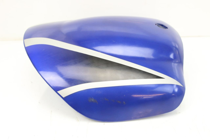 photo de FRONT PANEL KEEWAY HURRICANE 50 (2006 - 2019)