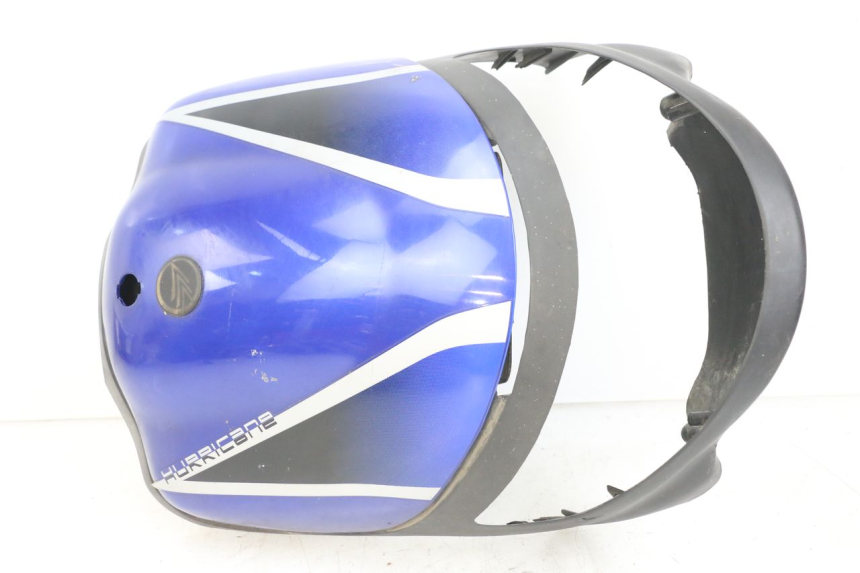 photo de FRONT PANEL KEEWAY HURRICANE 50 (2006 - 2019)