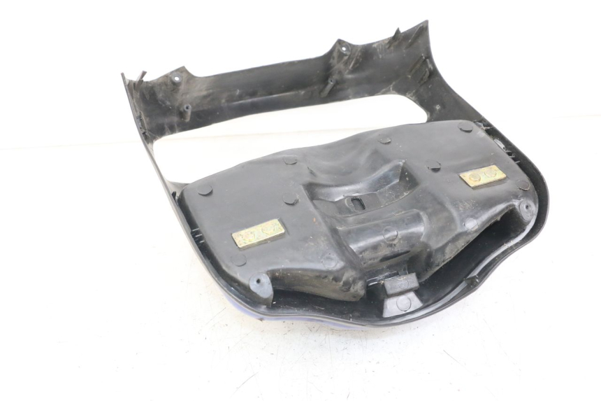 photo de FRONT PANEL KEEWAY HURRICANE 50 (2006 - 2019)