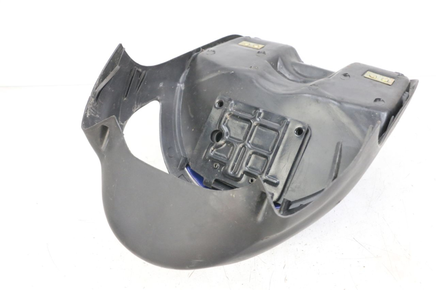 photo de FRONT PANEL KEEWAY HURRICANE 50 (2006 - 2019)