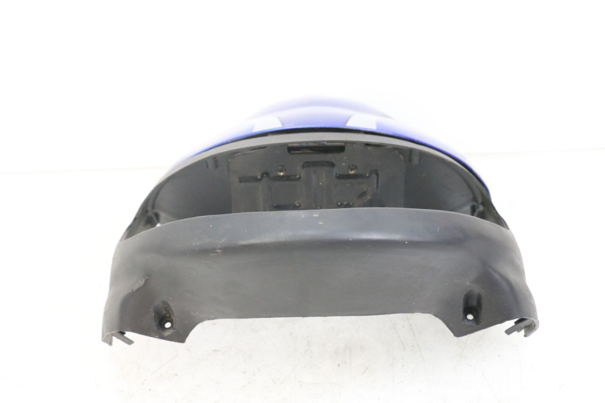 photo de FRONT PANEL KEEWAY HURRICANE 50 (2006 - 2019)