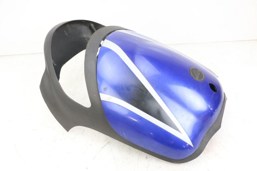 photo de FRONT PANEL KEEWAY HURRICANE 50 (2006 - 2019)