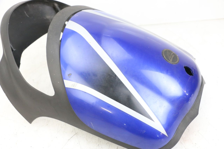 photo de FRONT PANEL KEEWAY HURRICANE 50 (2006 - 2019)