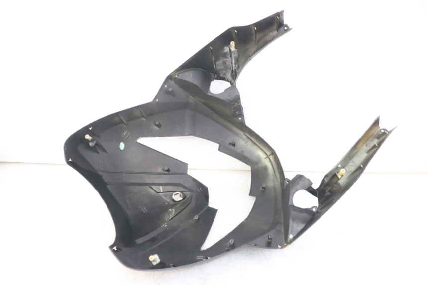 photo de FRONT PANEL KEEWAY RY6 2T 50 (2011 - 2019)