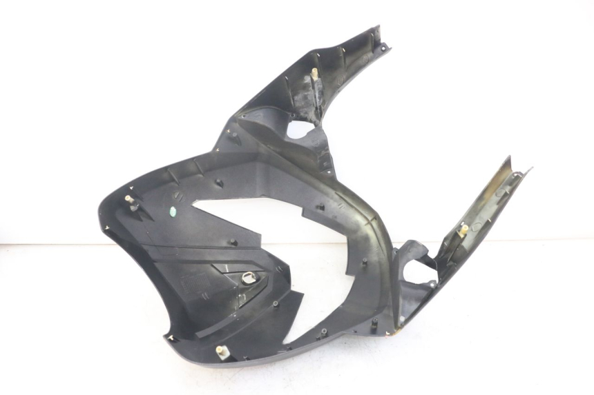 photo de FRONT PANEL KEEWAY RY6 2T 50 (2011 - 2019)