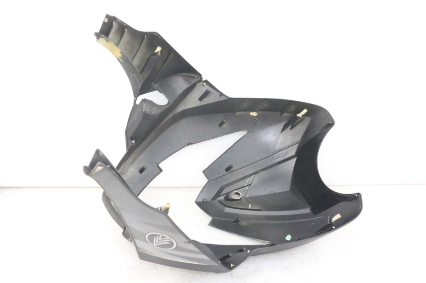 photo de FRONT PANEL KEEWAY RY6 2T 50 (2011 - 2019)