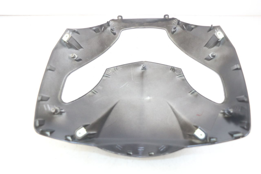 photo de FRONT FAIRING PEUGEOT KISBEE 2T 50 (2010 - 2017)