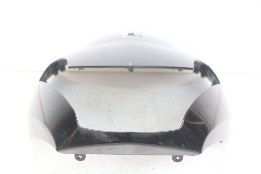 photo de FRONT FAIRING PEUGEOT KISBEE 2T 50 (2010 - 2017)