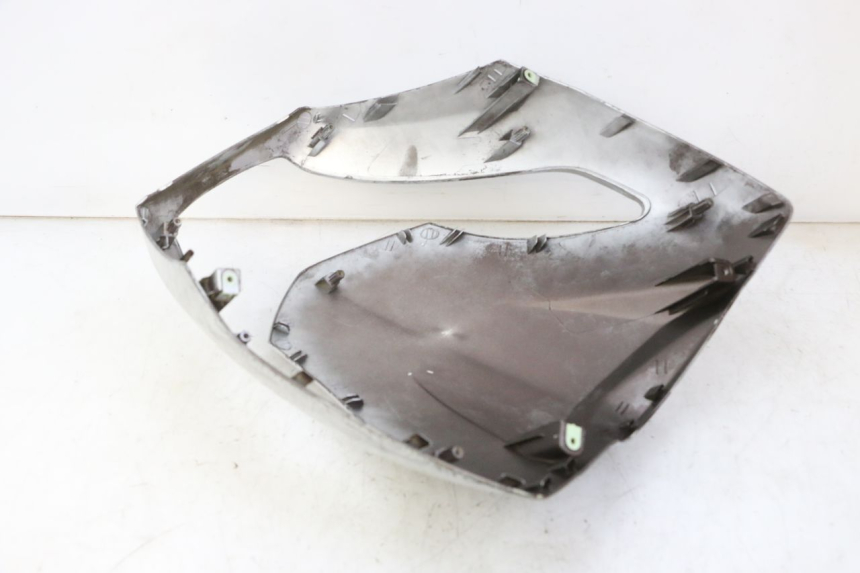 photo de FRONT FAIRING PEUGEOT KISBEE 2T 50 (2010 - 2017)