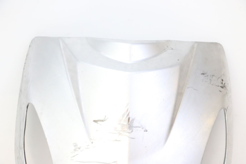 photo de FRONT FAIRING PEUGEOT KISBEE 2T 50 (2010 - 2017)