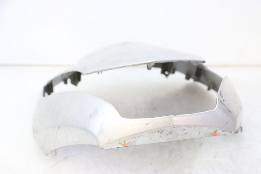 photo de FRONT FAIRING PEUGEOT KISBEE 2T 50 (2010 - 2017)