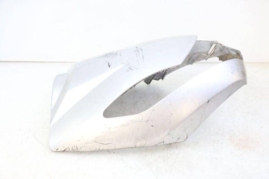 photo de FRONT FAIRING PEUGEOT KISBEE 2T 50 (2010 - 2017)