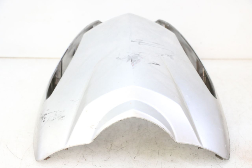 photo de FRONT FAIRING PEUGEOT KISBEE 2T 50 (2010 - 2017)
