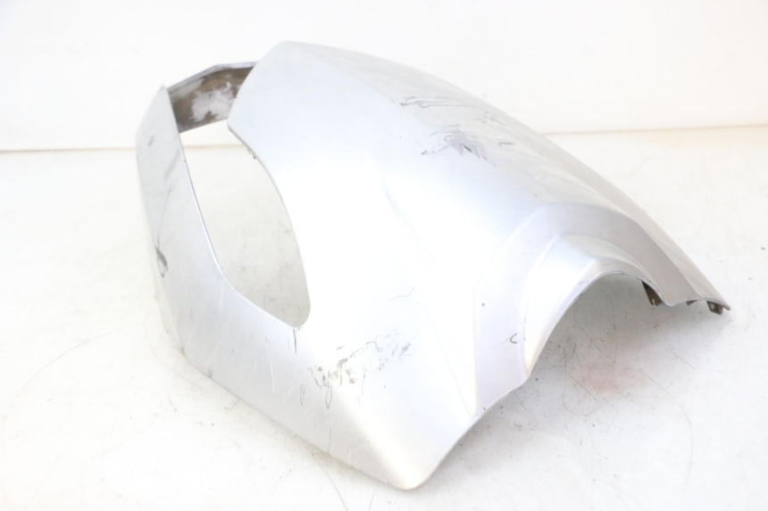 photo de FRONT FAIRING PEUGEOT KISBEE 2T 50 (2010 - 2017)