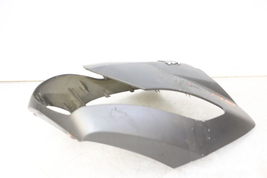 photo de FRONT FAIRING PEUGEOT KISBEE 2T 50 (2010 - 2017)