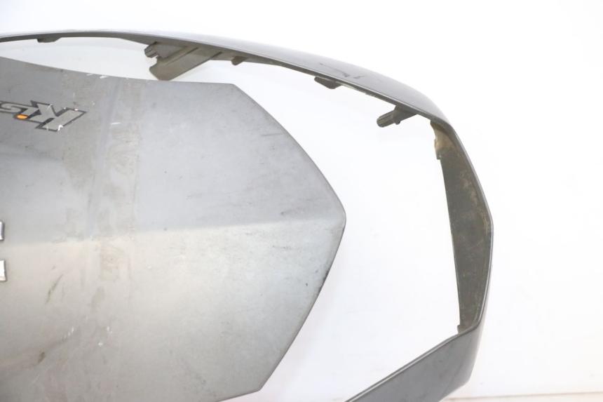 photo de FRONT FAIRING PEUGEOT KISBEE 2T 50 (2010 - 2017)