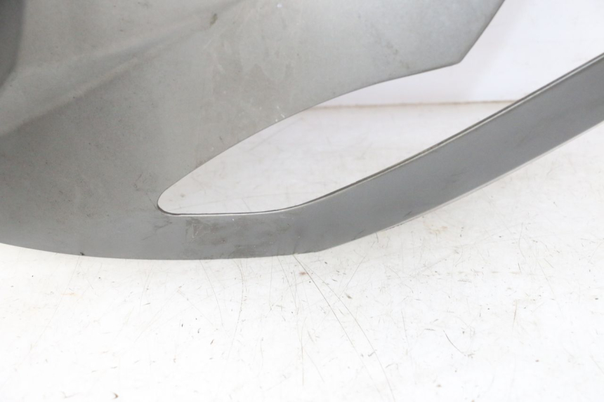 photo de FRONT FAIRING PEUGEOT KISBEE 2T 50 (2010 - 2017)