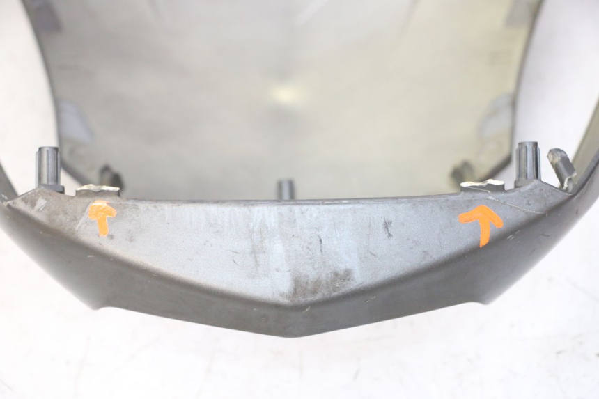 photo de FRONT FAIRING PEUGEOT KISBEE 2T 50 (2010 - 2017)