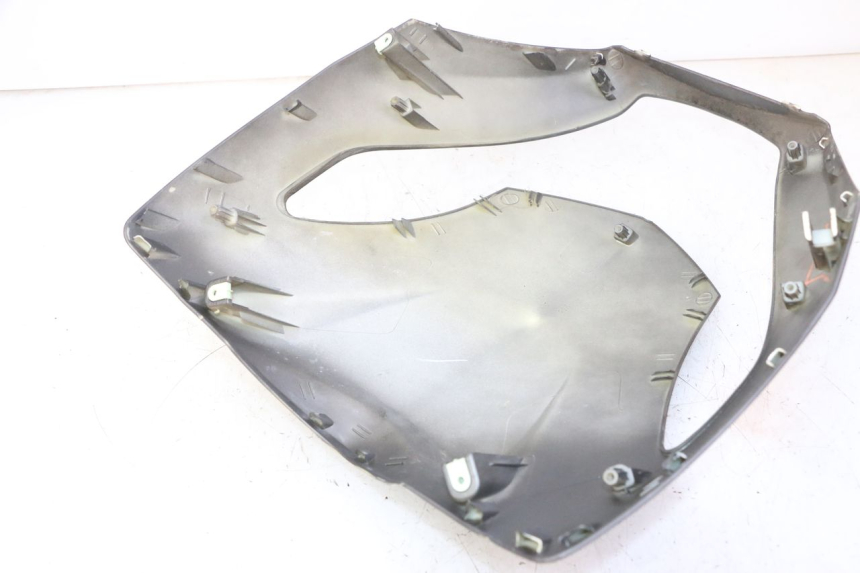 photo de FRONT FAIRING PEUGEOT KISBEE 2T 50 (2010 - 2017)