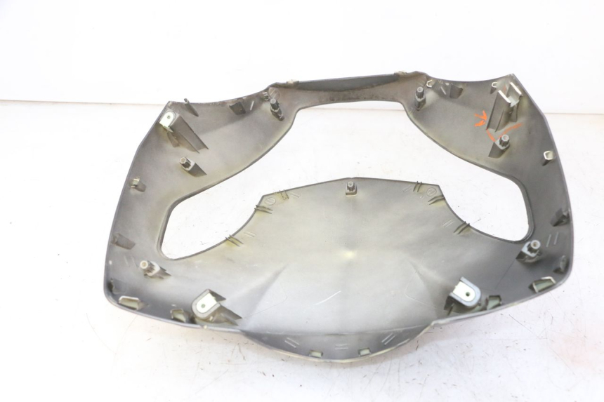 photo de FRONT FAIRING PEUGEOT KISBEE 2T 50 (2010 - 2017)