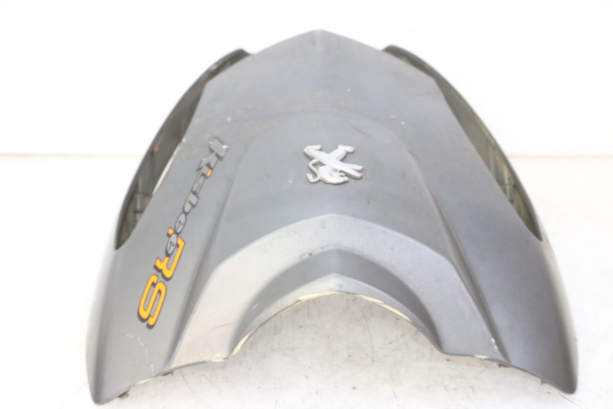 photo de FRONT FAIRING PEUGEOT KISBEE 2T 50 (2010 - 2017)