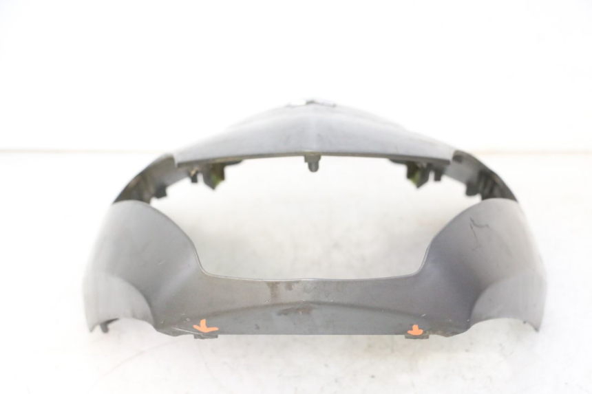 photo de FRONT FAIRING PEUGEOT KISBEE 2T 50 (2010 - 2017)
