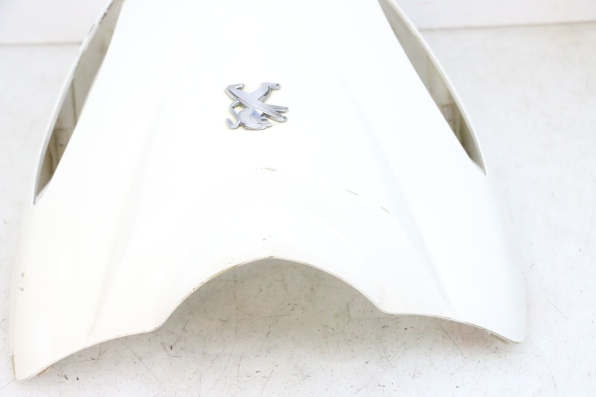 photo de FRONT PANEL PEUGEOT KISBEE 4T 50 (2010 - 2017) - Component zoom