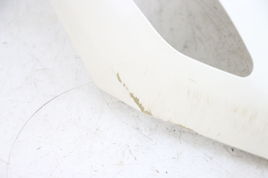 photo de FRONT PANEL PEUGEOT KISBEE 4T 50 (2010 - 2017) - High-resolution close-up