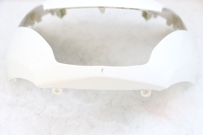 photo de FRONT PANEL PEUGEOT KISBEE 4T 50 (2010 - 2017) - Surface and material condition