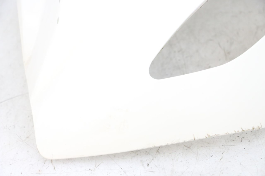 photo de FRONT PANEL PEUGEOT KISBEE 4T 50 (2010 - 2017) - Checked used part