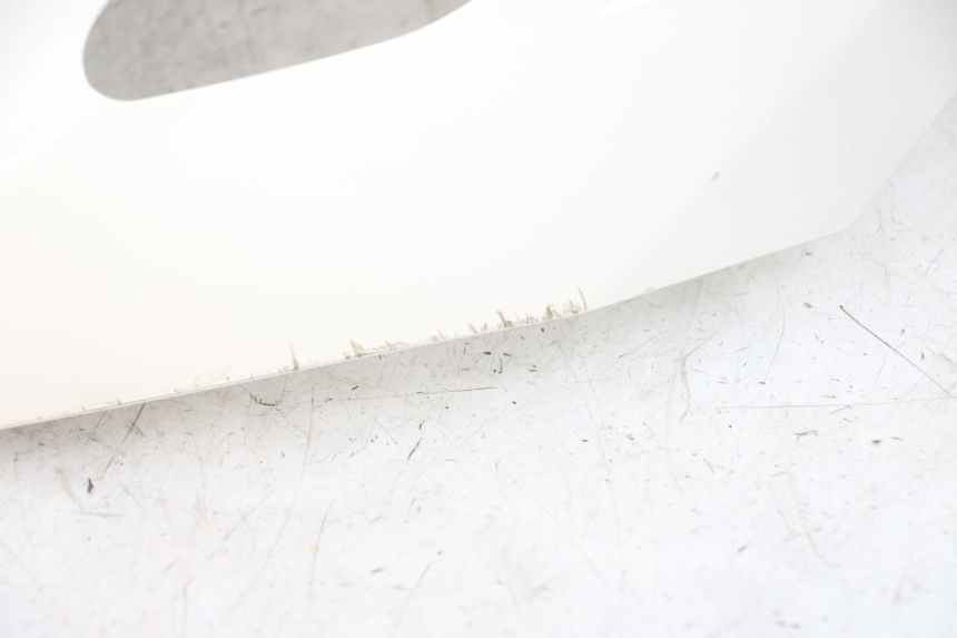 photo de FRONT PANEL PEUGEOT KISBEE 4T 50 (2010 - 2017) - Markings and original references